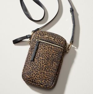 NEW Stella & Dot Crush it Crossbody